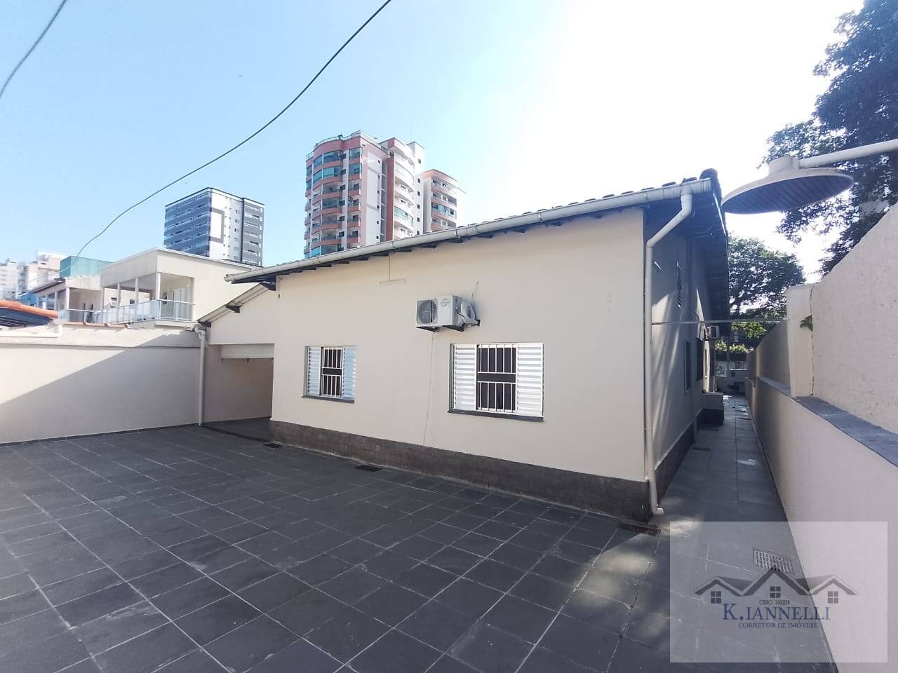 Casa à venda com 4 quartos, 162m² - Foto 12