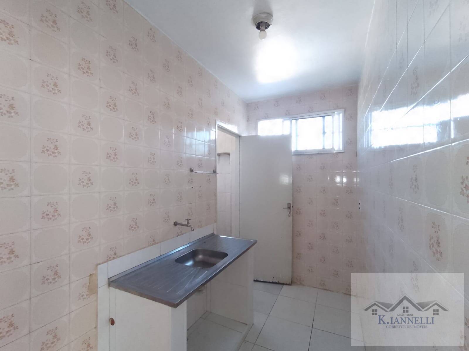 Apartamento à venda com 2 quartos - Foto 3