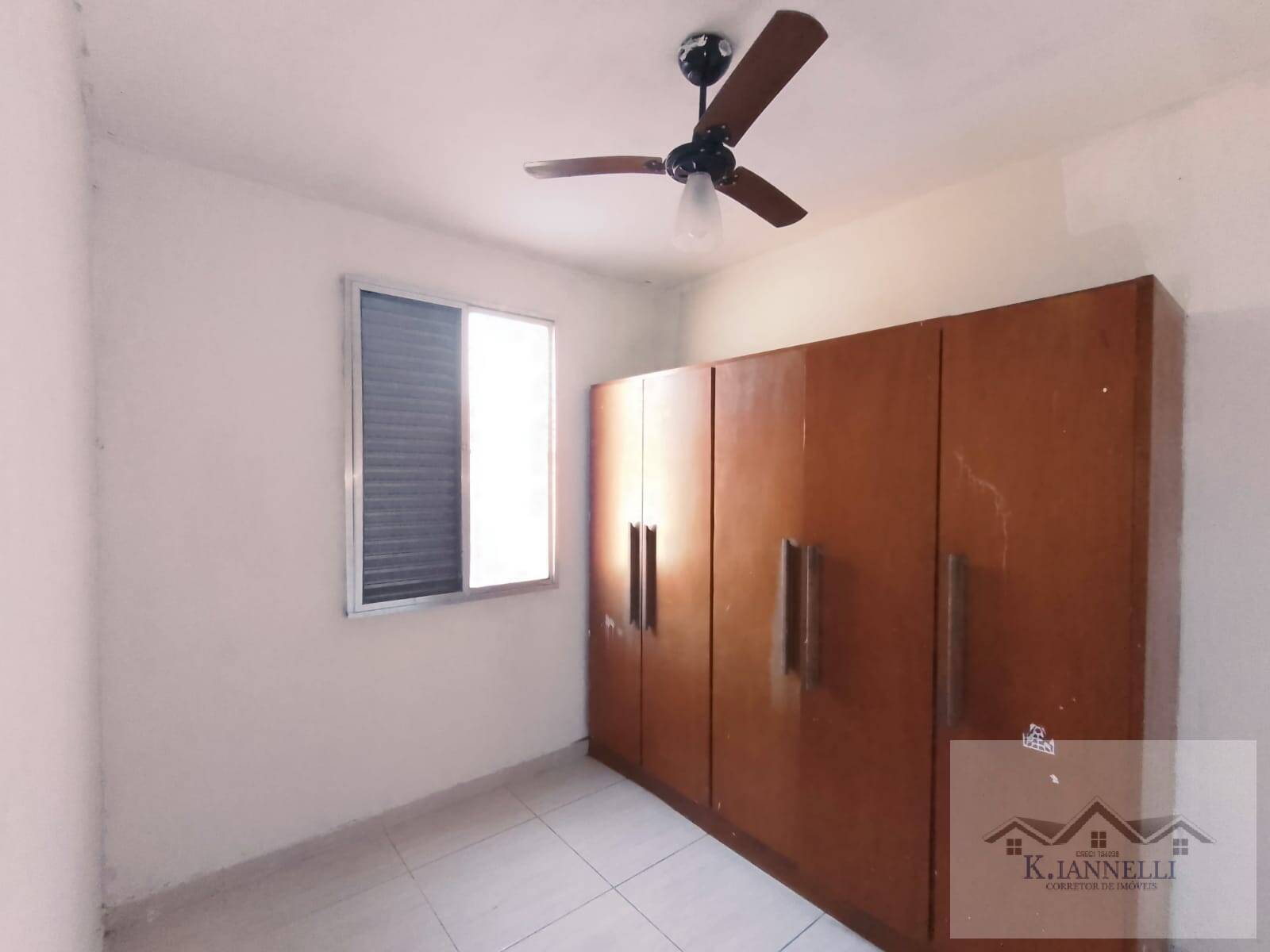 Apartamento à venda com 2 quartos - Foto 6