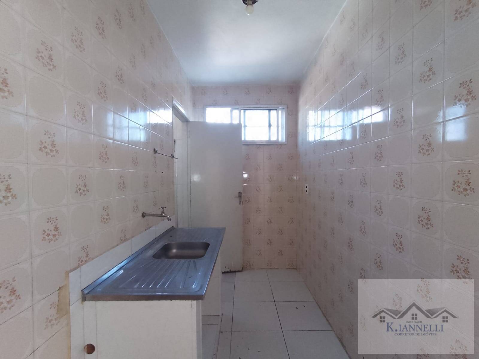 Apartamento à venda com 2 quartos - Foto 2