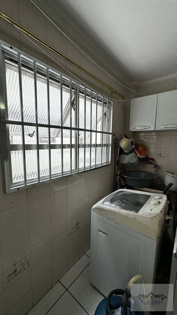 Apartamento à venda com 1 quarto, 50m² - Foto 4