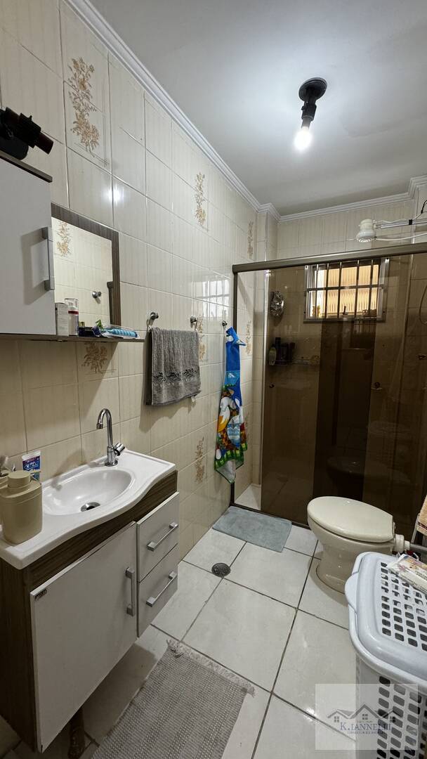 Apartamento à venda com 1 quarto, 50m² - Foto 12