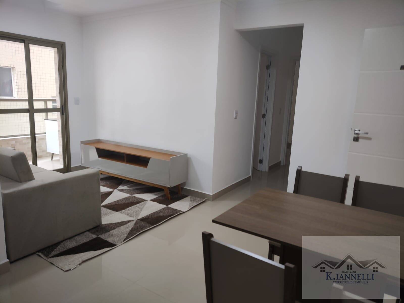 Apartamento para alugar com 2 quartos, 74m² - Foto 34