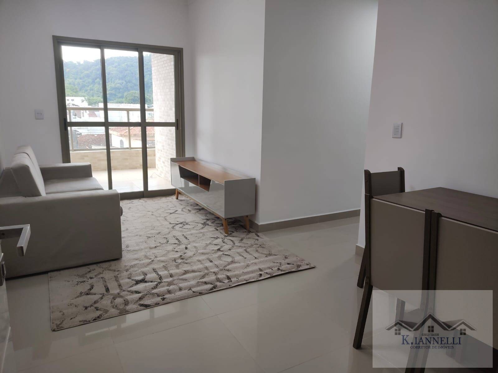 Apartamento para alugar com 2 quartos, 74m² - Foto 36