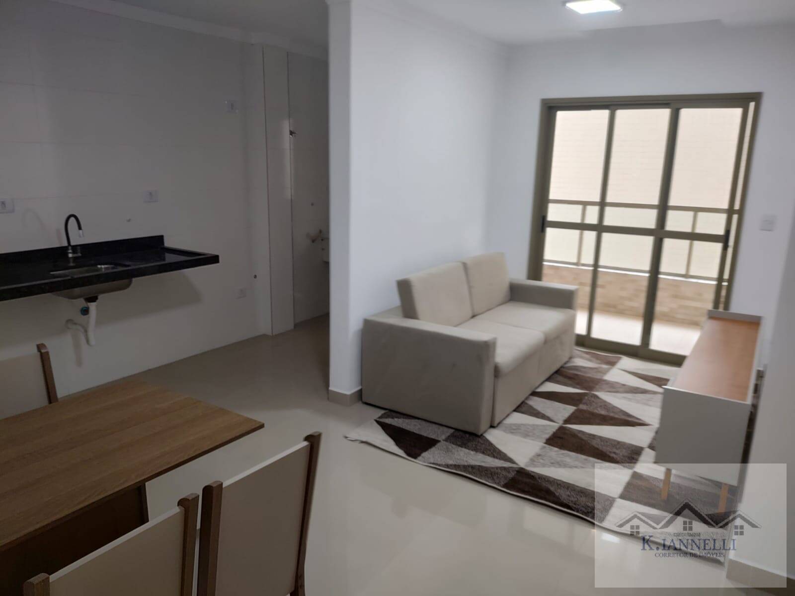 Apartamento para alugar com 2 quartos, 74m² - Foto 35