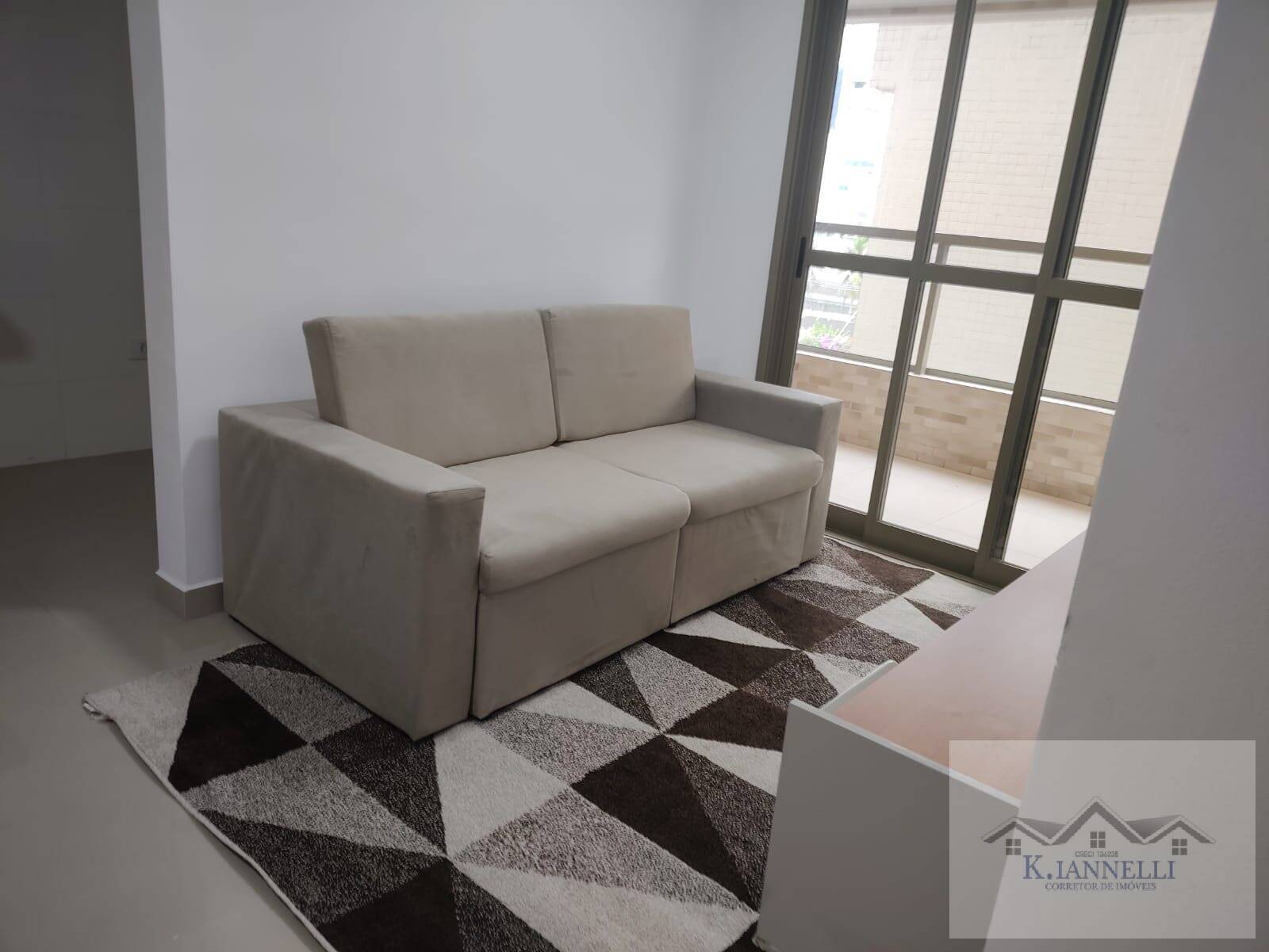 Apartamento para alugar com 2 quartos, 74m² - Foto 38