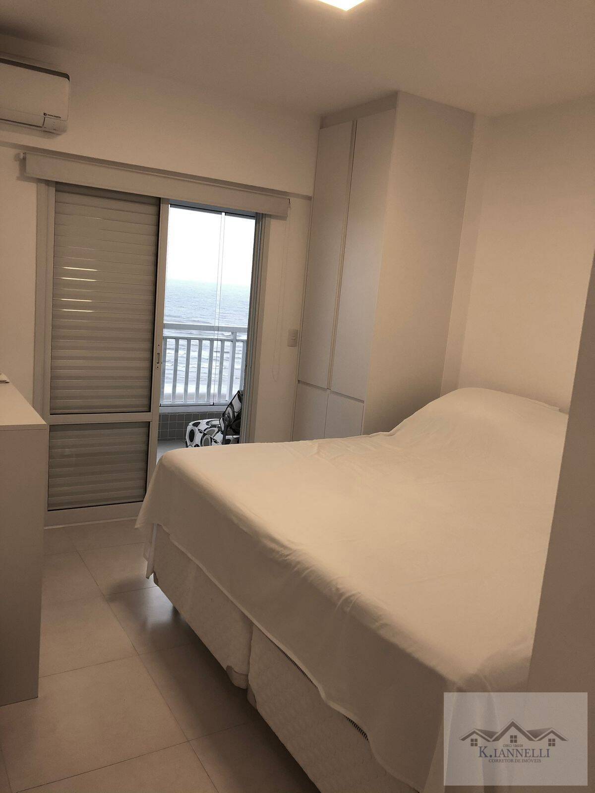 Apartamento à venda com 3 quartos, 158m² - Foto 12