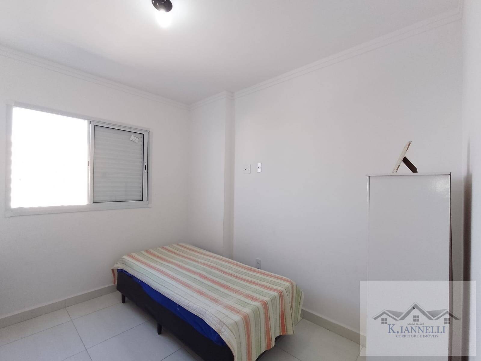 Apartamento à venda com 1 quarto - Foto 13