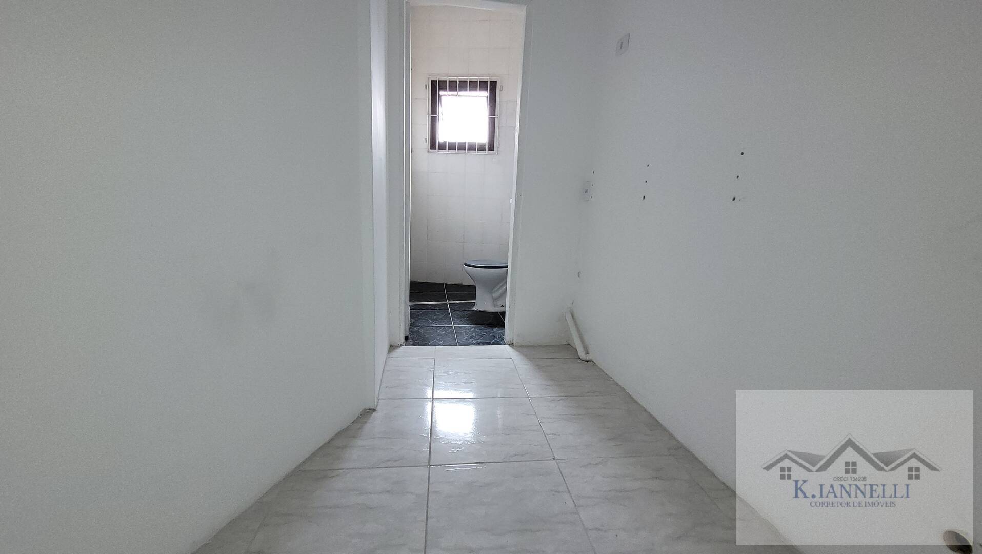 Conjunto Comercial-Sala para alugar, 27m² - Foto 3