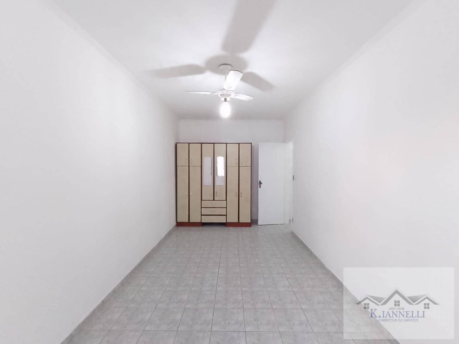 Apartamento à venda com 1 quarto - Foto 9