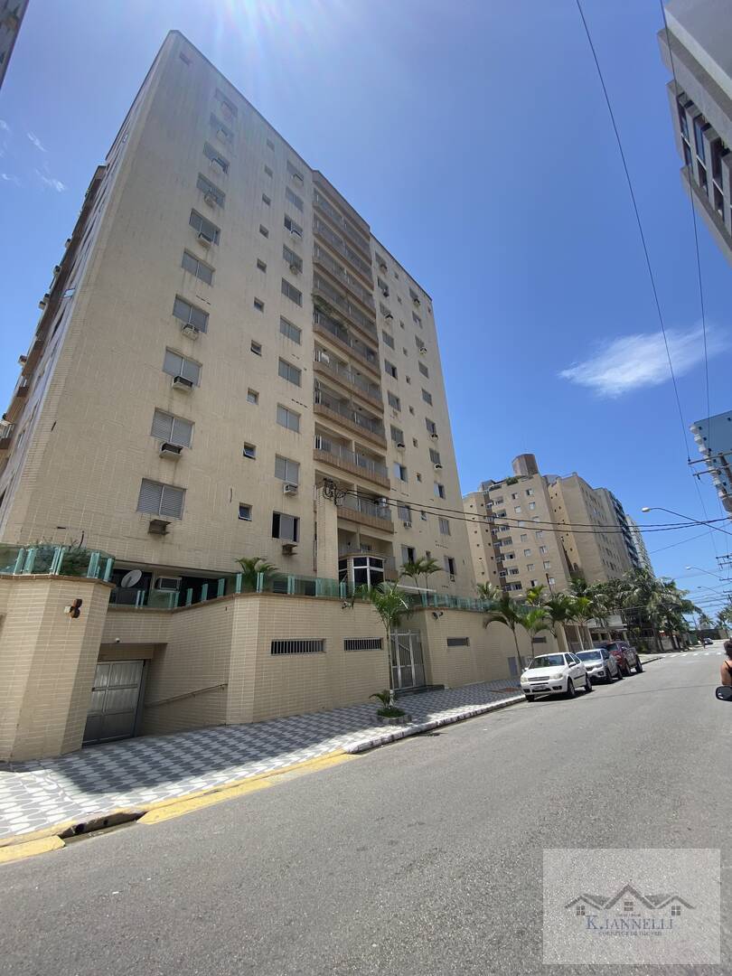 Apartamento à venda com 2 quartos, 92m² - Foto 22