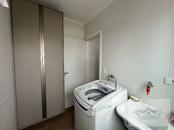 Apartamento à venda com 2 quartos, 78m² - Foto 15