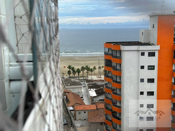 Apartamento à venda com 2 quartos, 78m² - Foto 5