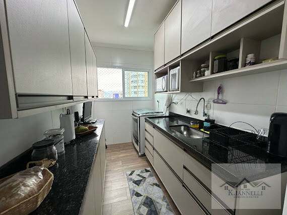 Apartamento à venda com 2 quartos, 78m² - Foto 20