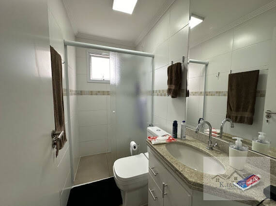 Apartamento à venda com 2 quartos, 78m² - Foto 21