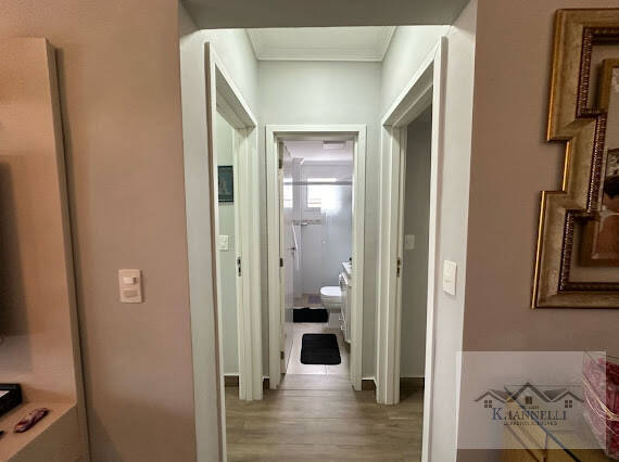 Apartamento à venda com 2 quartos, 78m² - Foto 27