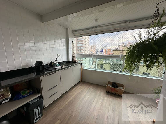 Apartamento à venda com 2 quartos, 78m² - Foto 23