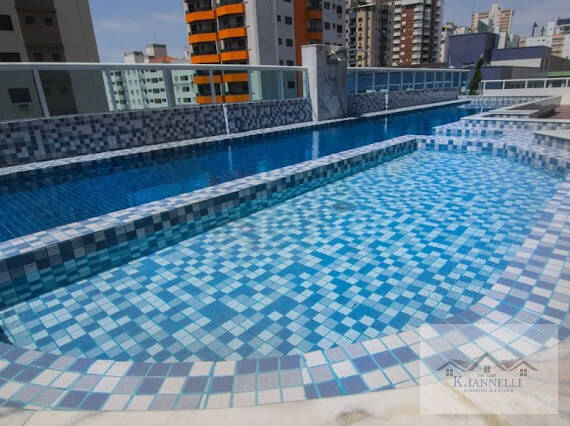 Apartamento à venda com 2 quartos, 78m² - Foto 41