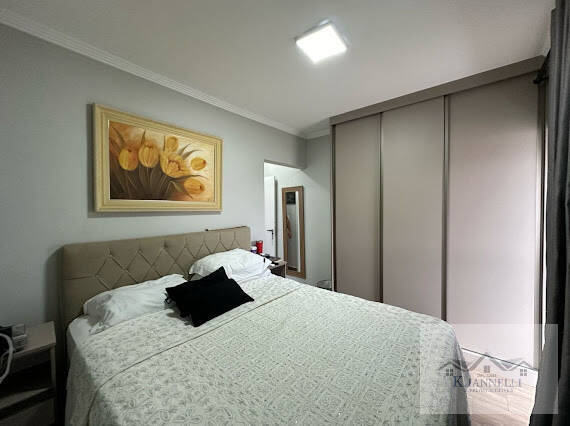 Apartamento à venda com 2 quartos, 78m² - Foto 28