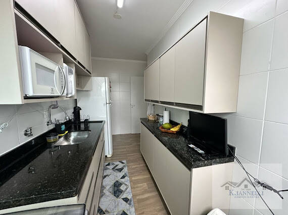 Apartamento à venda com 2 quartos, 78m² - Foto 31