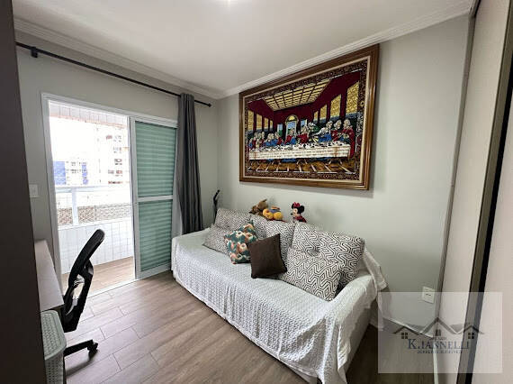 Apartamento à venda com 2 quartos, 78m² - Foto 30