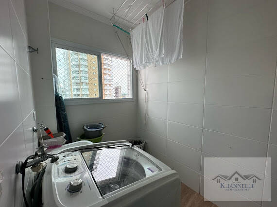 Apartamento à venda com 2 quartos, 78m² - Foto 32