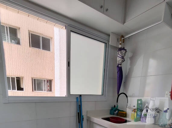 Apartamento à venda com 3 quartos, 102m² - Foto 12