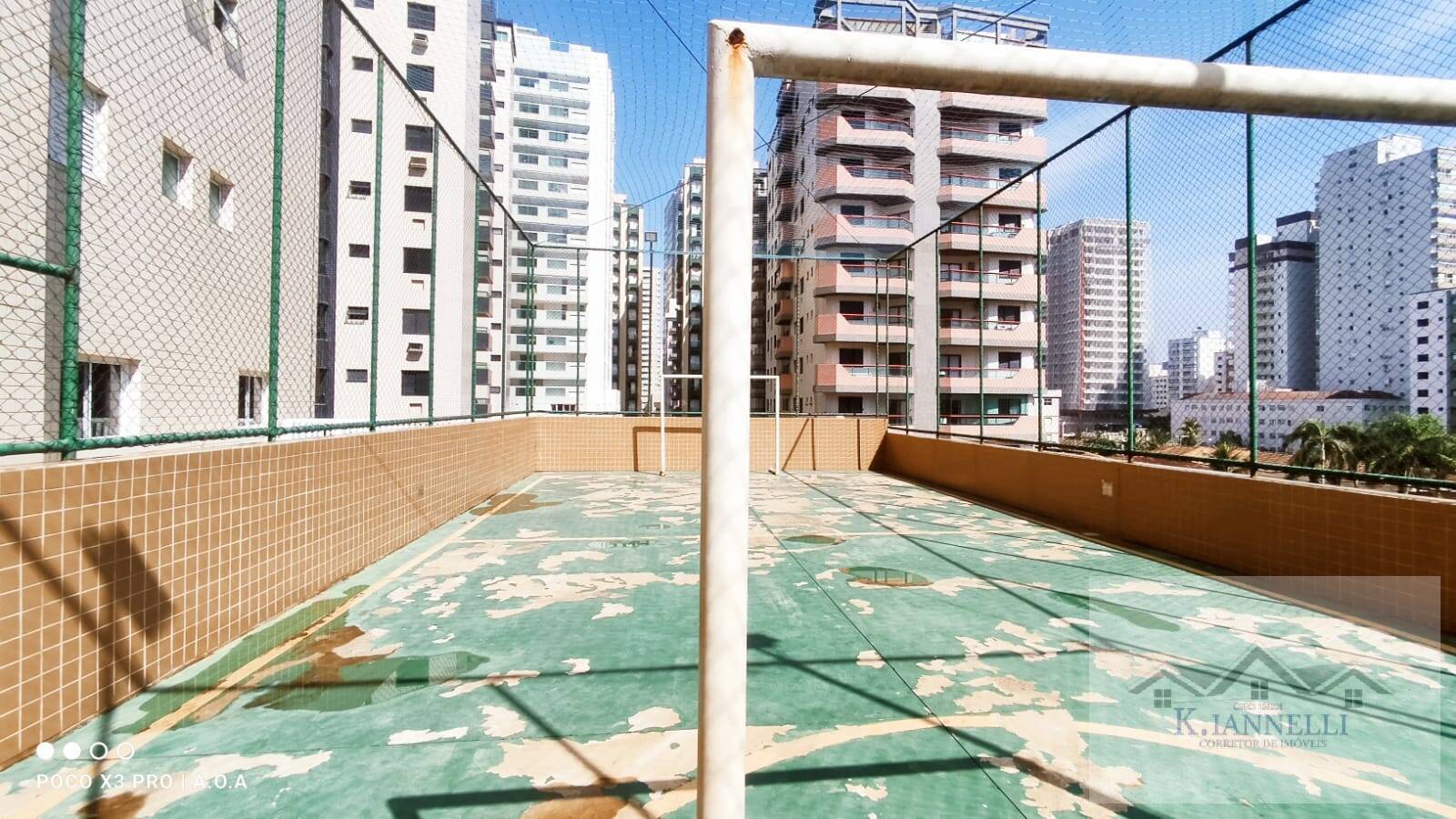 Apartamento à venda com 3 quartos, 136m² - Foto 34