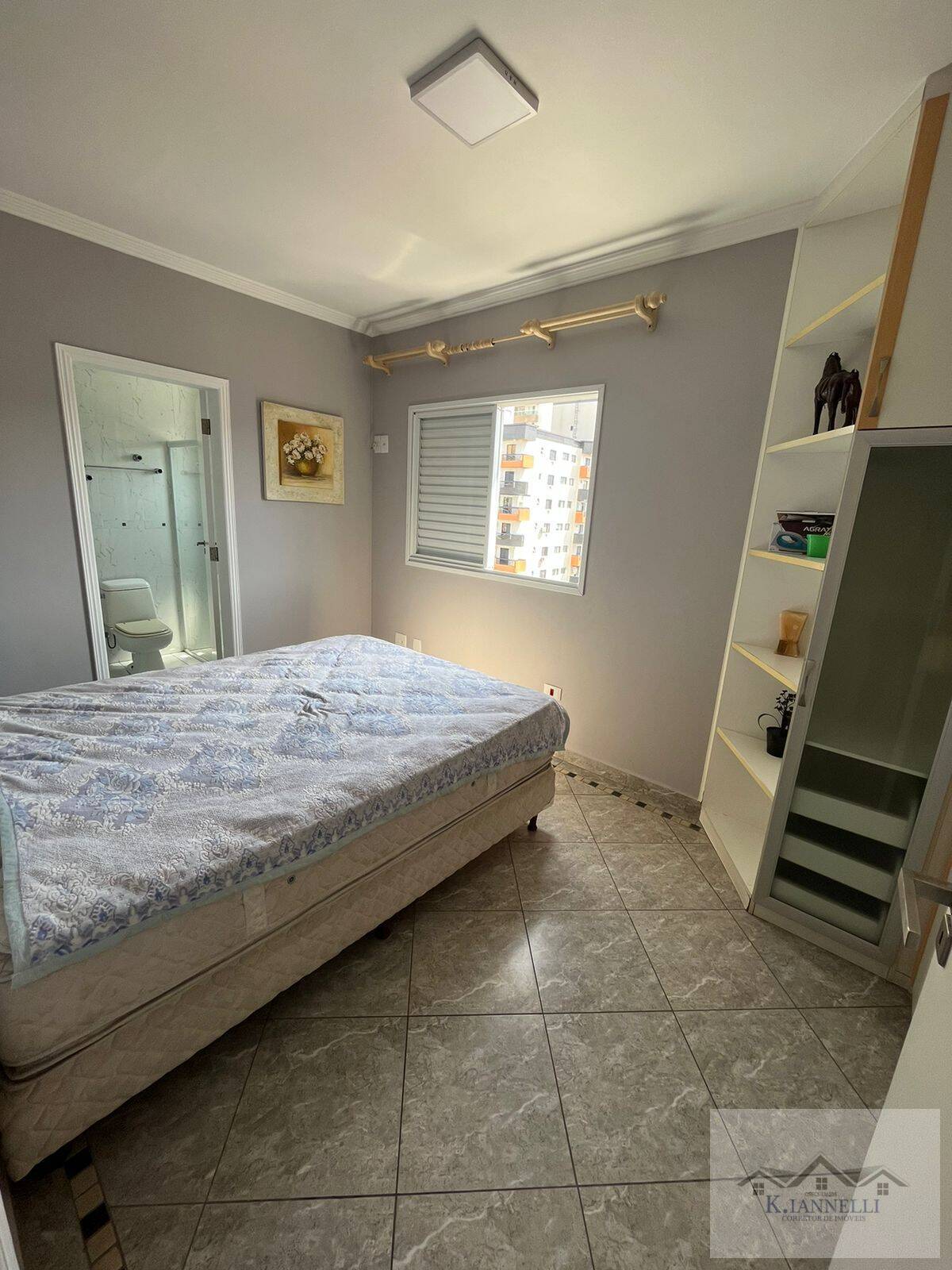 Cobertura à venda com 3 quartos, 310m² - Foto 7