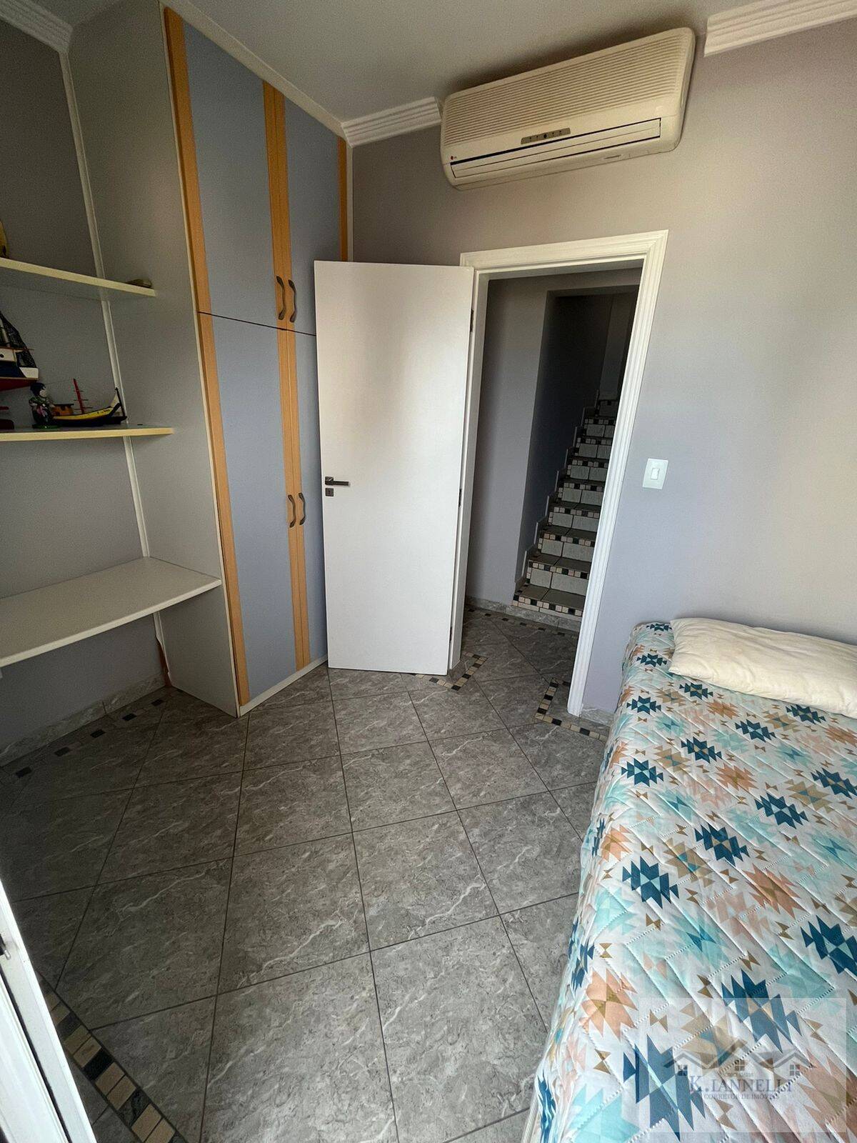 Cobertura à venda com 3 quartos, 310m² - Foto 9