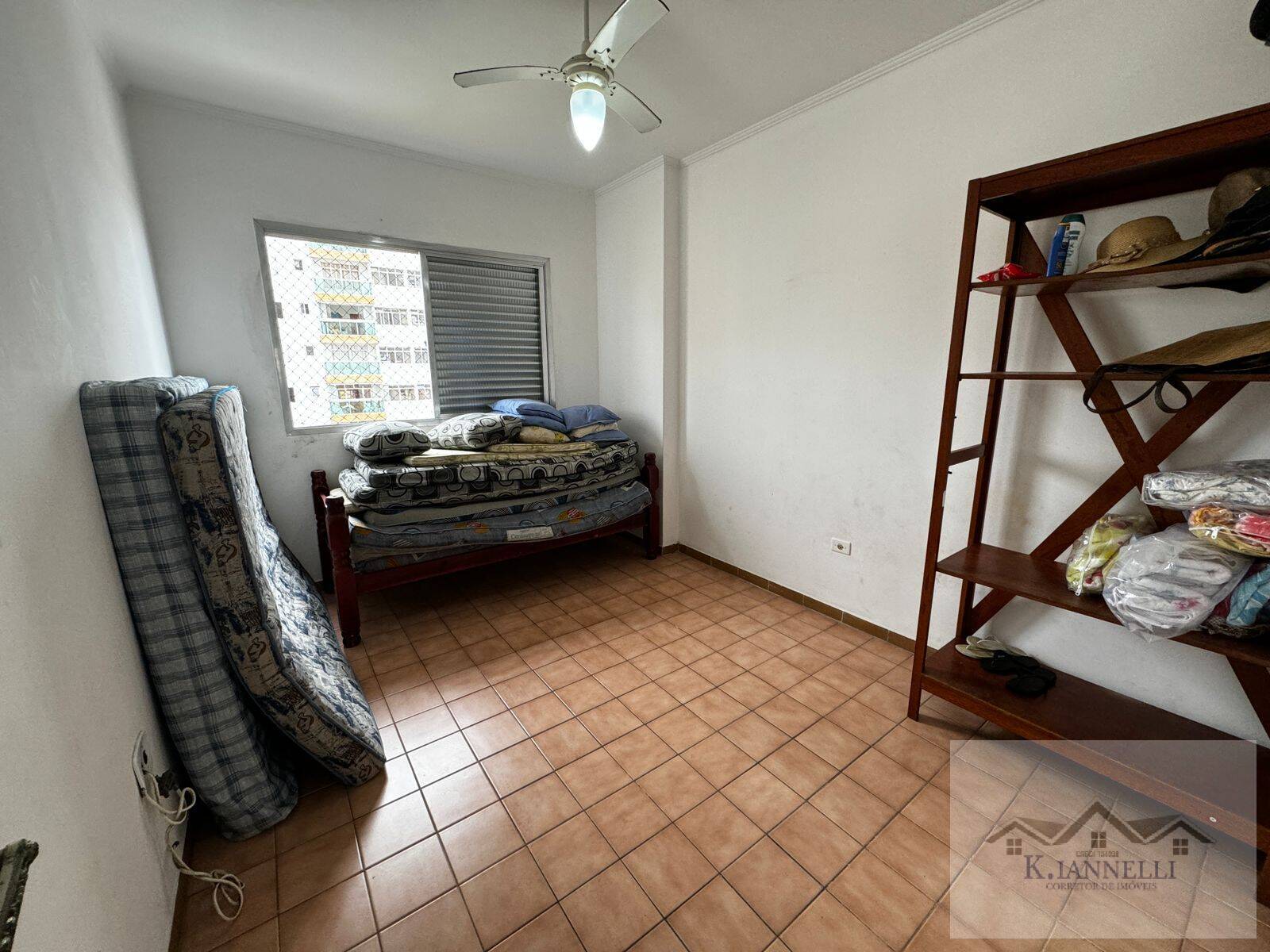 Apartamento à venda com 2 quartos, 84m² - Foto 9