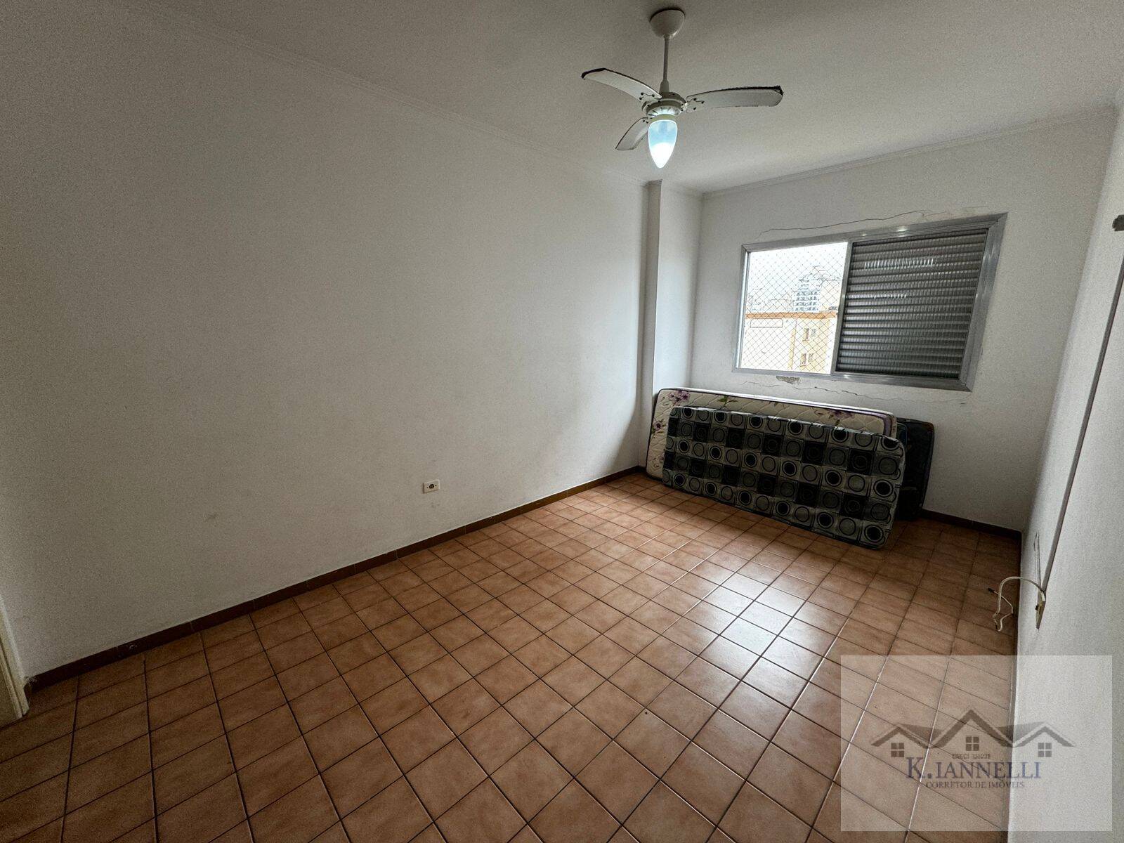 Apartamento à venda com 2 quartos, 84m² - Foto 7