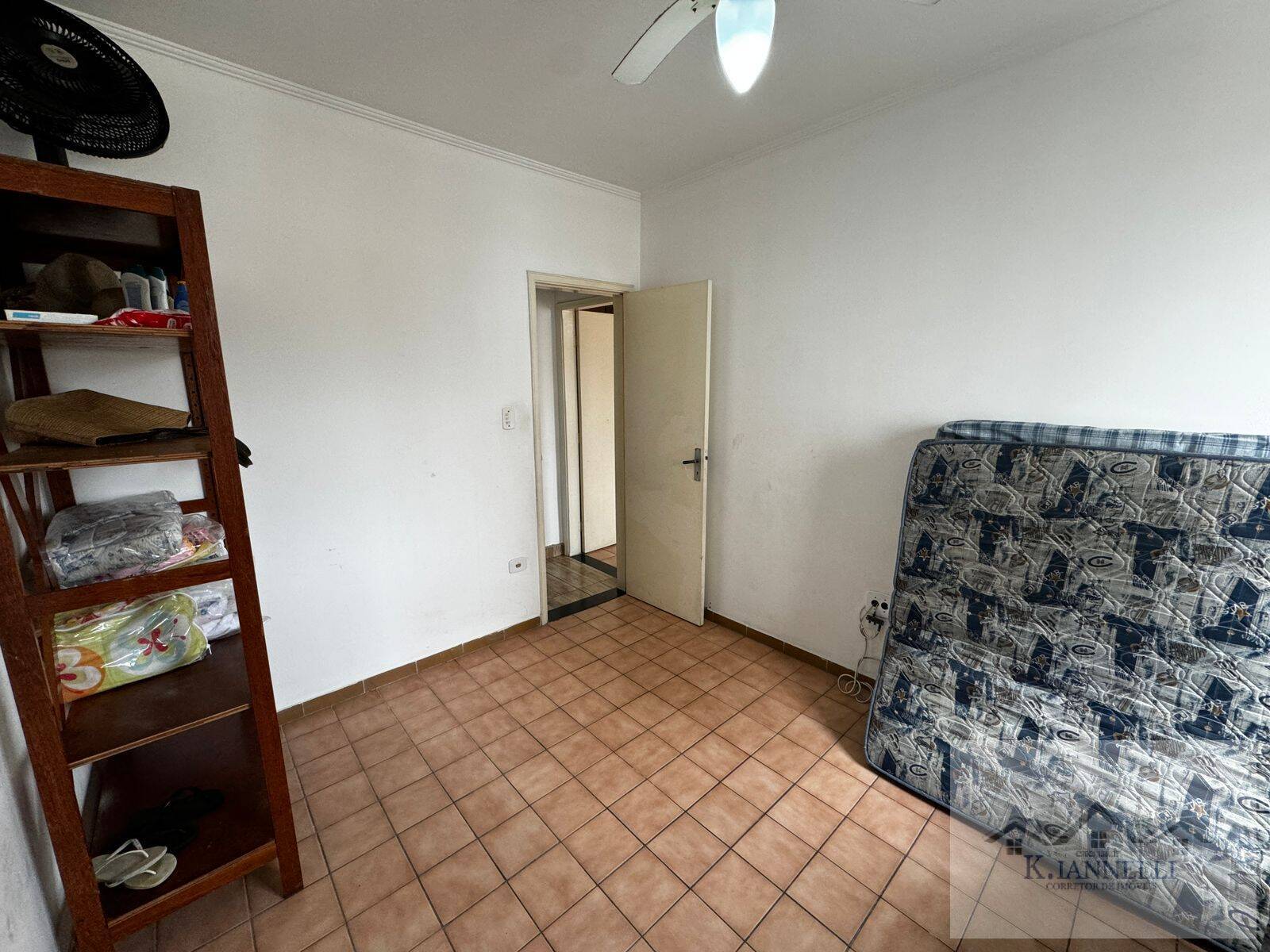 Apartamento à venda com 2 quartos, 84m² - Foto 8