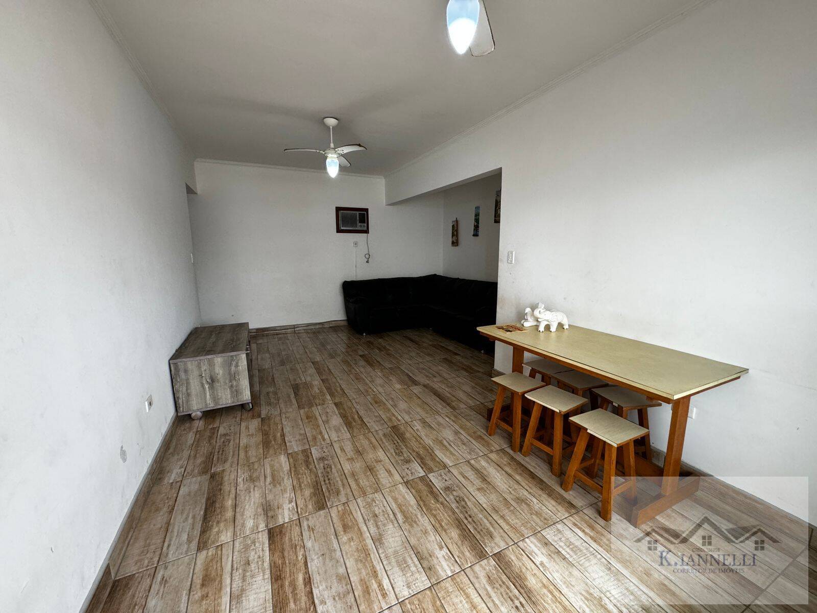 Apartamento à venda com 2 quartos, 84m² - Foto 13