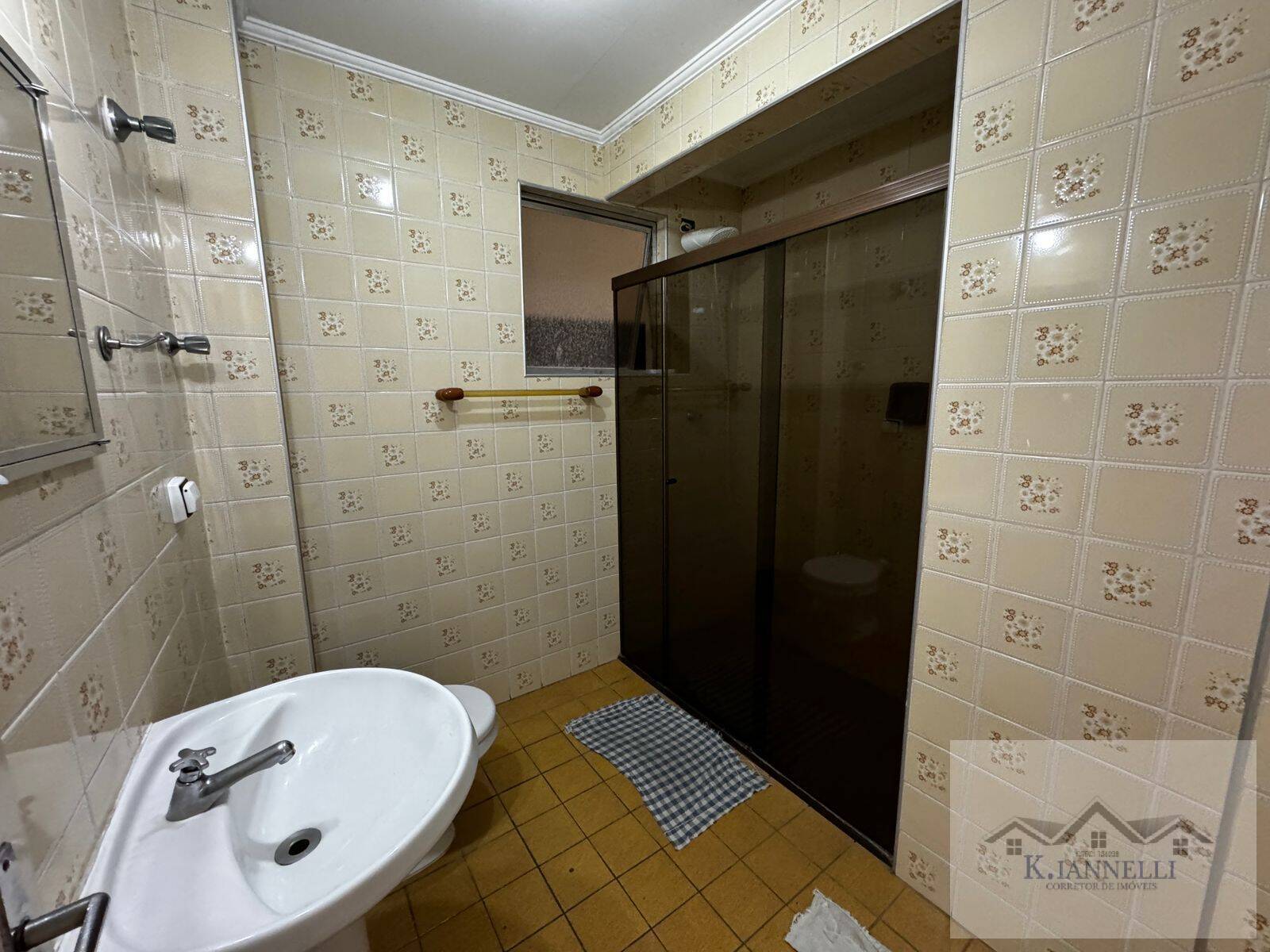 Apartamento à venda com 2 quartos, 84m² - Foto 10