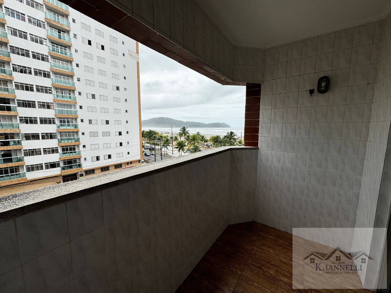 Apartamento à venda com 2 quartos, 84m² - Foto 12