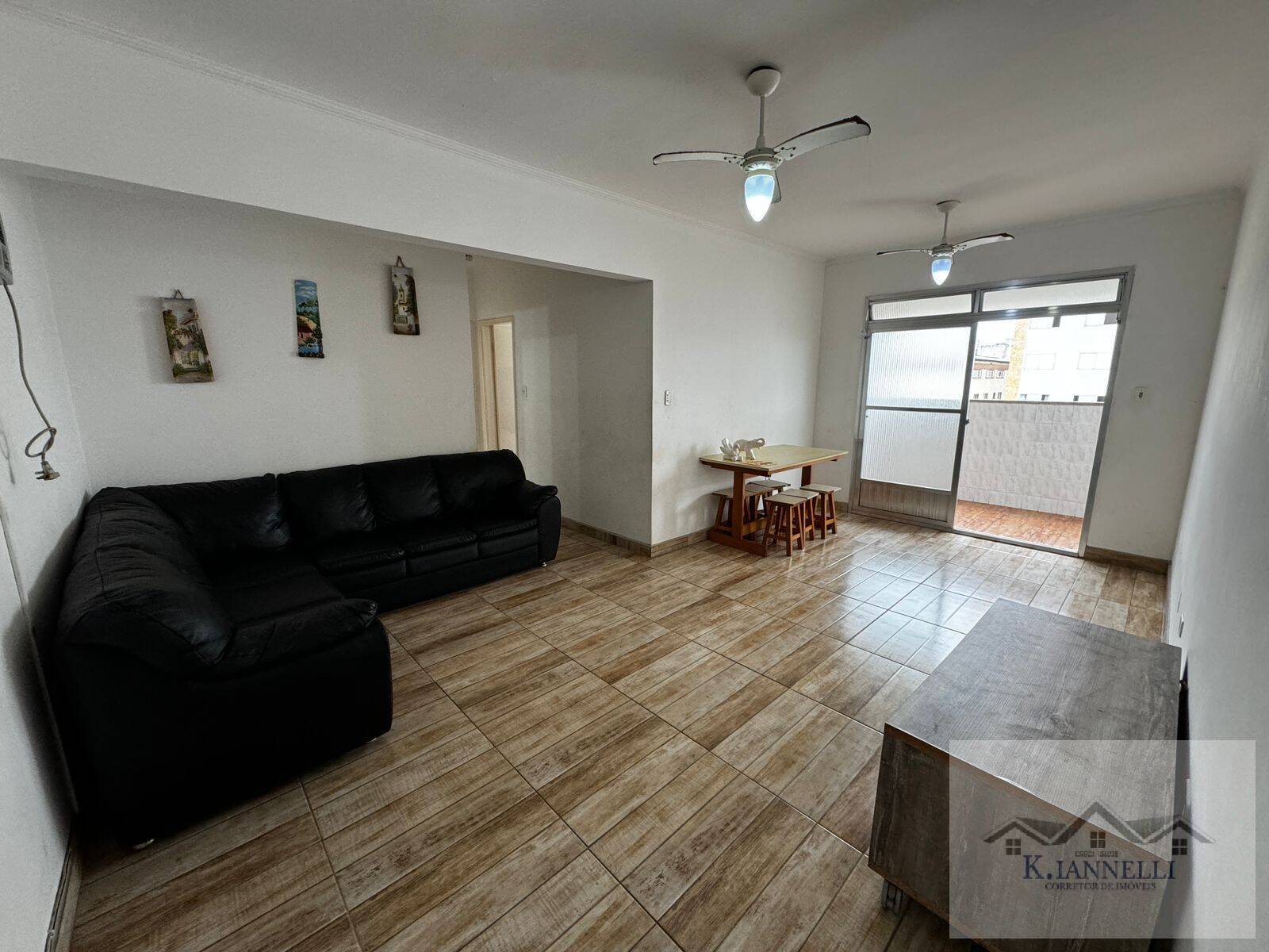 Apartamento à venda com 2 quartos, 84m² - Foto 15