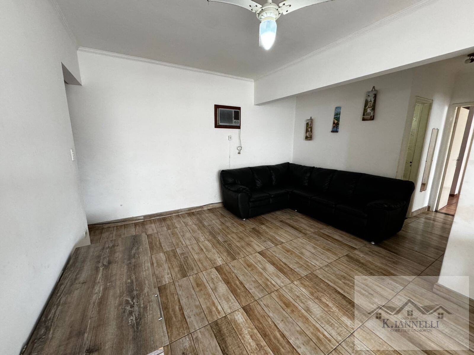 Apartamento à venda com 2 quartos, 84m² - Foto 14