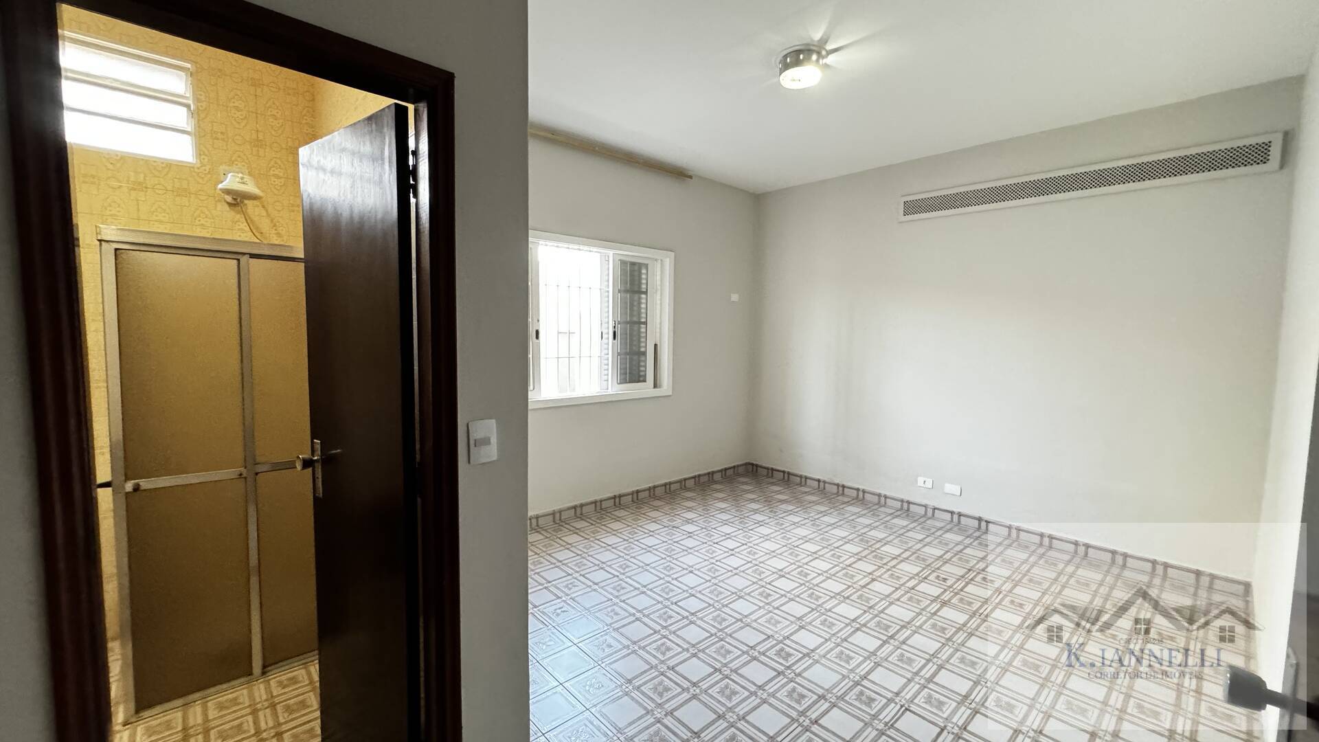 Casa à venda com 3 quartos, 272m² - Foto 13