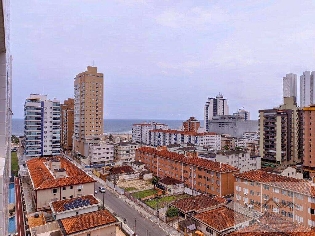 Apartamento à venda com 2 quartos, 83m² - Foto 6