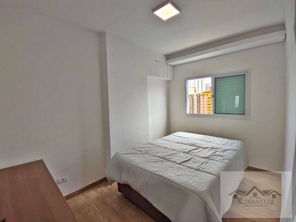 Apartamento à venda com 2 quartos, 83m² - Foto 10