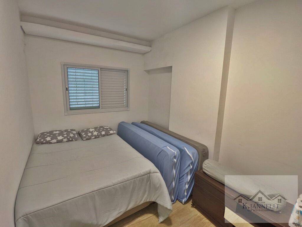 Apartamento à venda com 2 quartos, 83m² - Foto 13