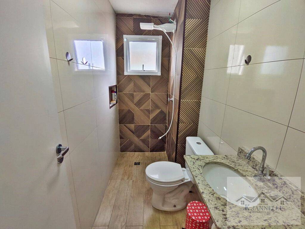 Apartamento à venda com 2 quartos, 83m² - Foto 14