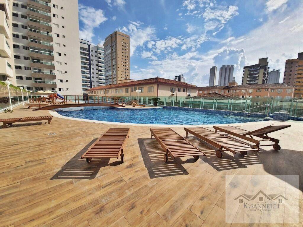 Apartamento à venda com 2 quartos, 83m² - Foto 15