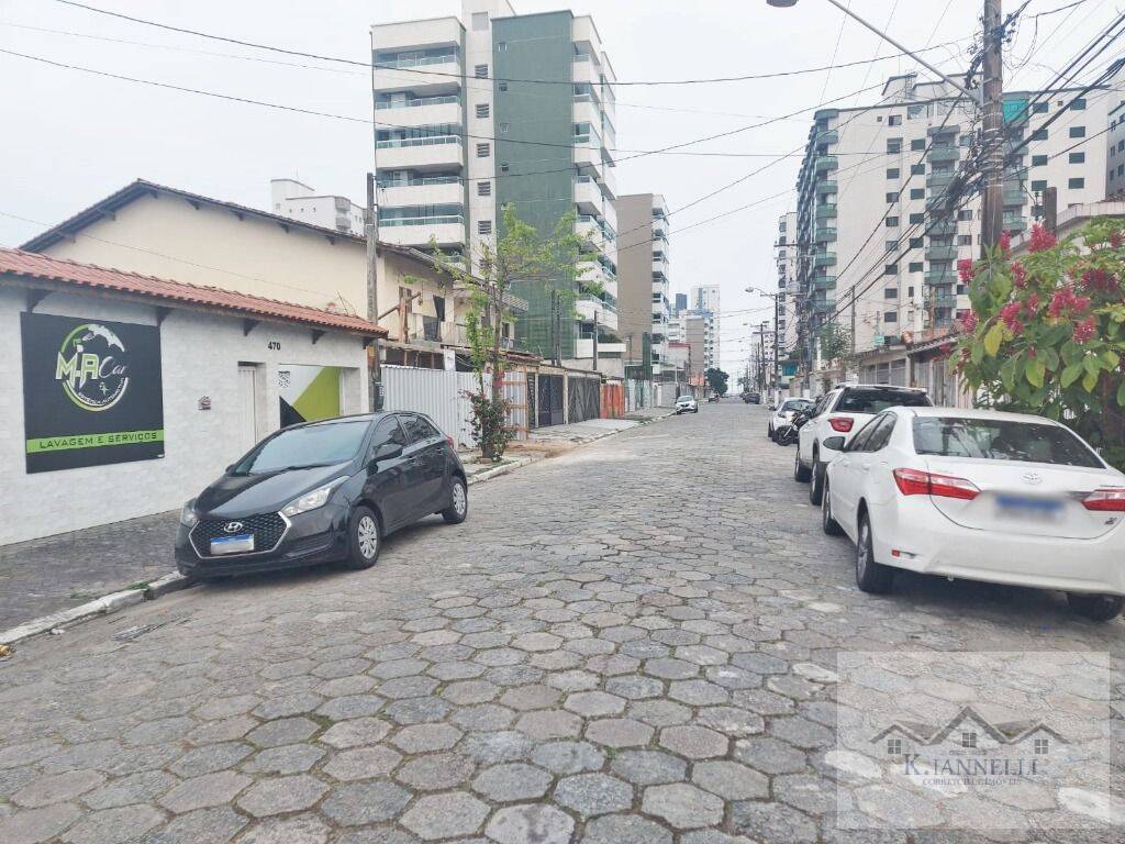 Terreno à venda, 240m² - Foto 3