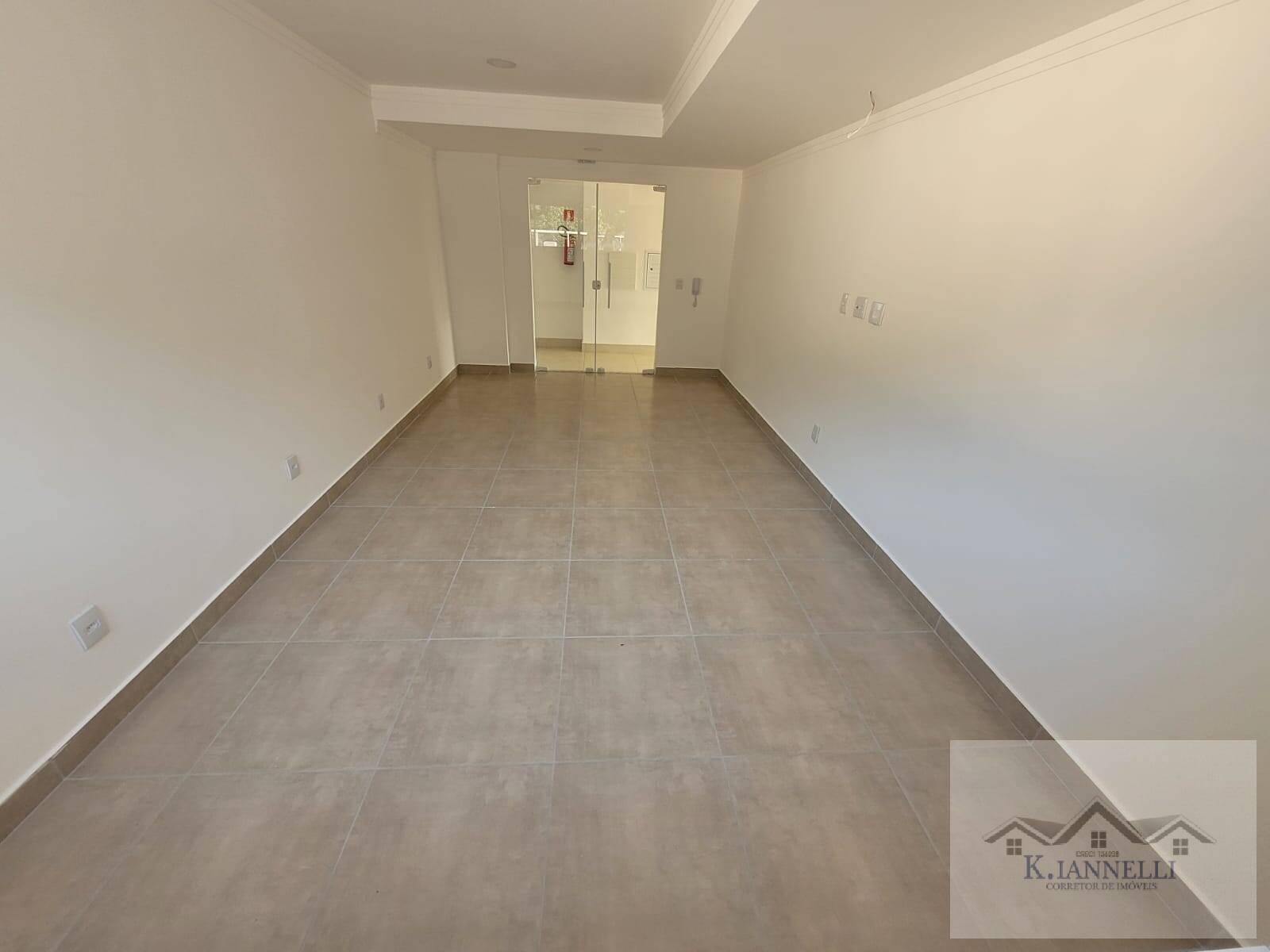 Apartamento à venda com 2 quartos, 127m² - Foto 6