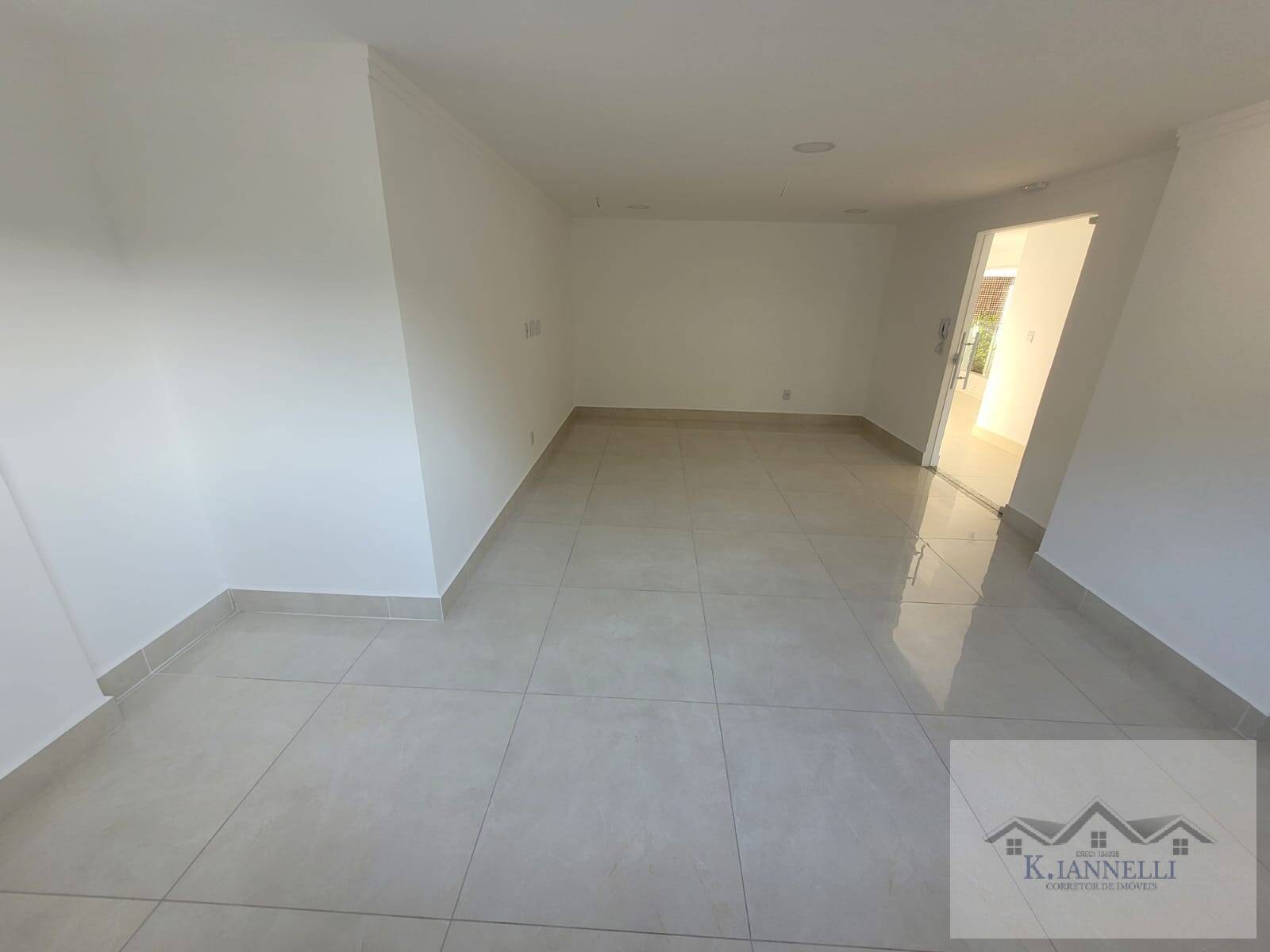 Apartamento à venda com 2 quartos, 127m² - Foto 7