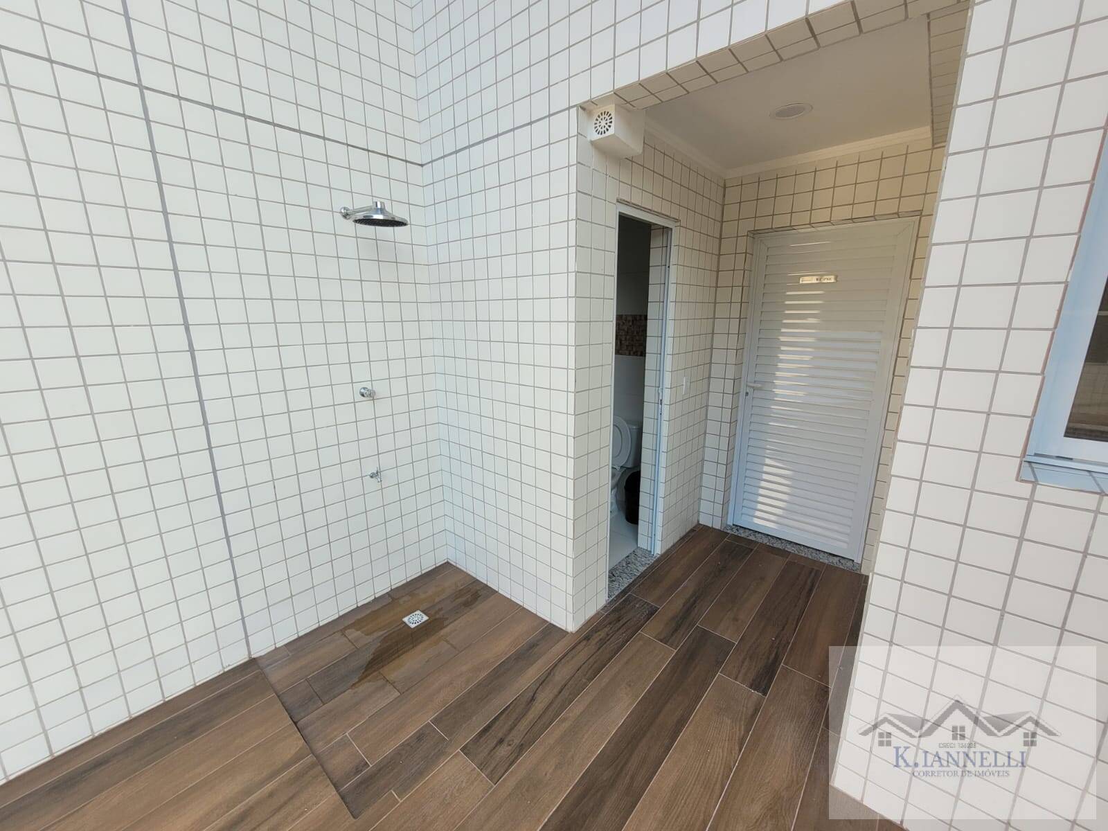 Apartamento à venda com 2 quartos, 127m² - Foto 8