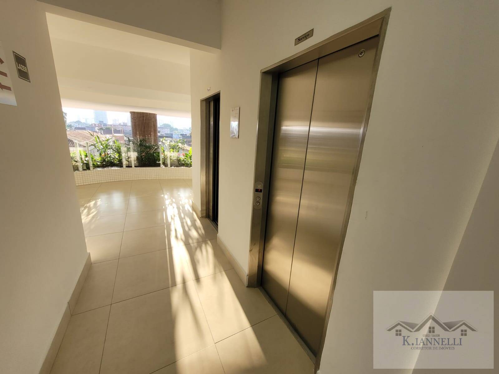 Apartamento à venda com 2 quartos, 127m² - Foto 9