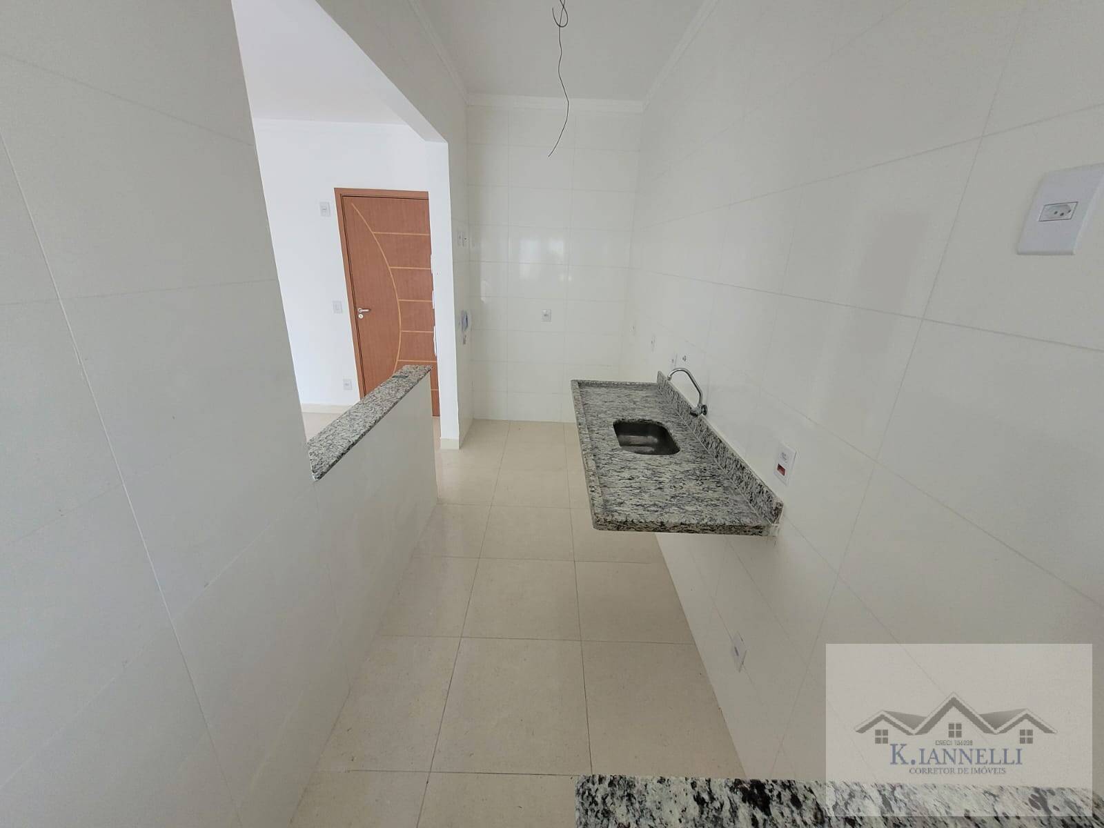 Apartamento à venda com 2 quartos, 127m² - Foto 11